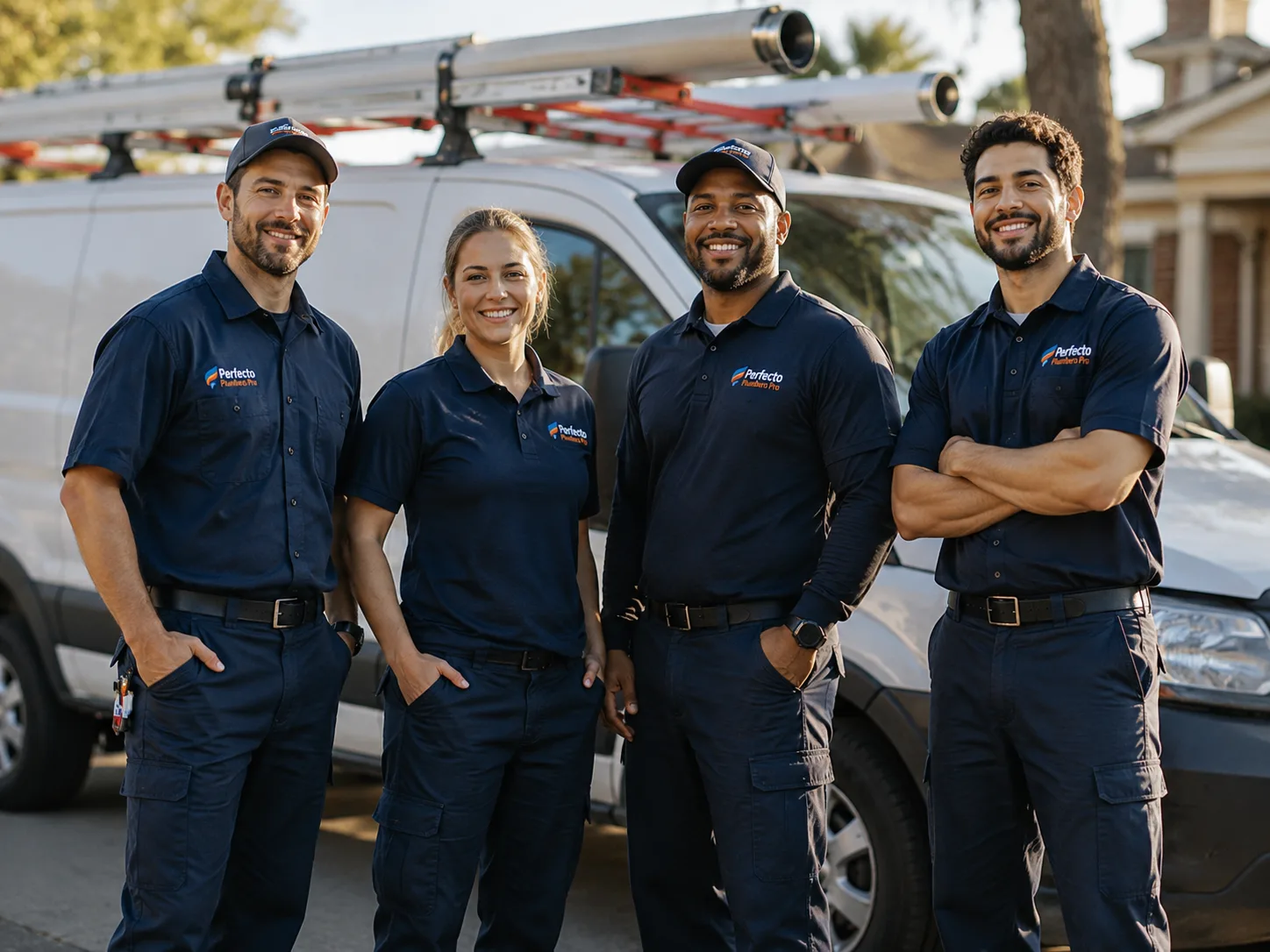 Emergency Plumber Near Me in Seligman, AZ near me