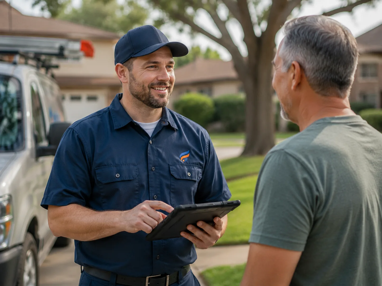 Emergency Plumber Near Me Seligman, AZ FAQs